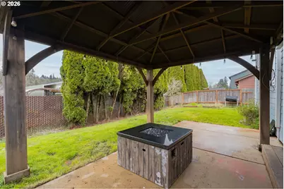 1965 Blacktail Ln, Woodland, WA 98674 - Photo 41