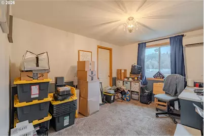 1965 Blacktail Ln, Woodland, WA 98674 - Photo 33