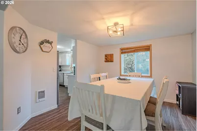 1965 Blacktail Ln, Woodland, WA 98674 - Photo 7