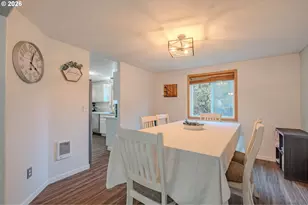 1965 Blacktail Ln, Woodland, WA 98674 - Photo 7