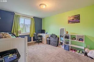 1965 Blacktail Ln, Woodland, WA 98674 - Photo 23