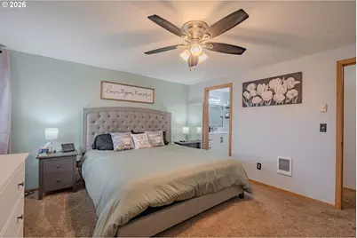 1965 Blacktail Ln, Woodland, WA 98674 - Photo 35