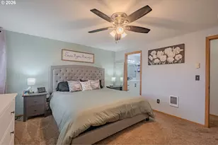 1965 Blacktail Ln, Woodland, WA 98674 - Photo 35