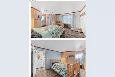 93496 Easy Ln, Coos Bay, OR 97420 - Photo 17