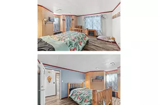 93496 Easy Ln, Coos Bay, OR 97420 - Photo 17