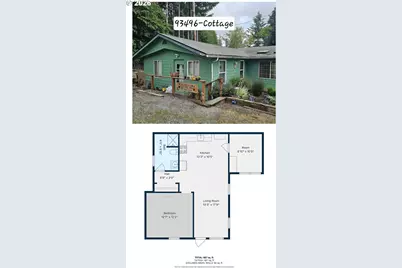 93496 Easy Ln, Coos Bay, OR 97420 - Photo 3