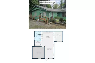 93496 Easy Ln, Coos Bay, OR 97420 - Photo 3