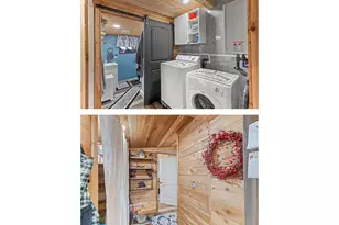 93496 Easy Ln, Coos Bay, OR 97420 - Photo 41