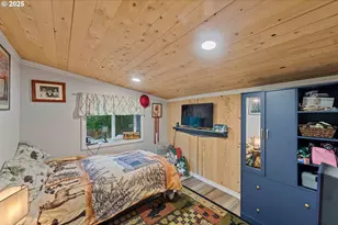 93496 Easy Ln, Coos Bay, OR 97420 - Photo 39