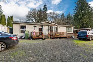 93496 Easy Ln, Coos Bay, OR 97420 - Photo 45