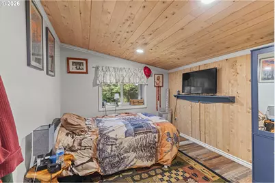 93496 Easy Ln, Coos Bay, OR 97420 - Photo 43