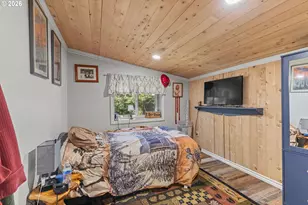 93496 Easy Ln, Coos Bay, OR 97420 - Photo 43