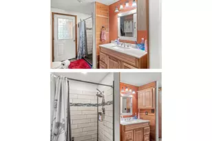 93496 Easy Ln, Coos Bay, OR 97420 - Photo 15