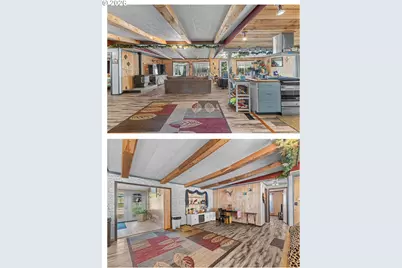 93496 Easy Ln, Coos Bay, OR 97420 - Photo 11