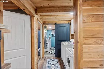 93496 Easy Ln, Coos Bay, OR 97420 - Photo 35