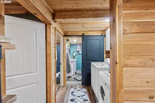 93496 Easy Ln, Coos Bay, OR 97420 - Photo 35