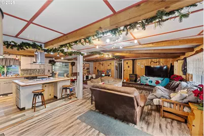 93496 Easy Ln, Coos Bay, OR 97420 - Photo 15