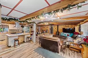 93496 Easy Ln, Coos Bay, OR 97420 - Photo 15