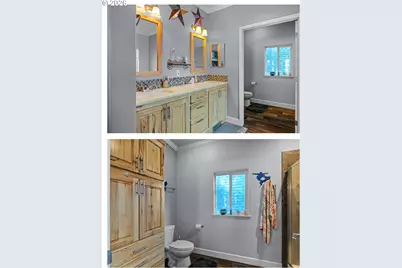 93496 Easy Ln, Coos Bay, OR 97420 - Photo 27