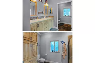 93496 Easy Ln, Coos Bay, OR 97420 - Photo 27