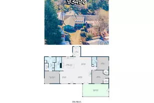 93496 Easy Ln, Coos Bay, OR 97420 - Photo 7