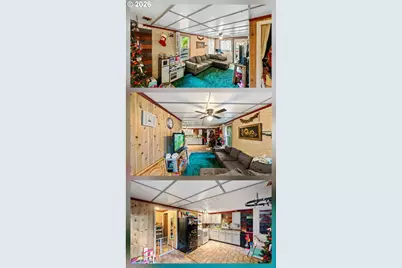 93496 Easy Ln, Coos Bay, OR 97420 - Photo 3