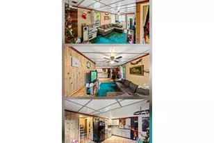 93496 Easy Ln, Coos Bay, OR 97420 - Photo 3