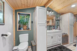 93496 Easy Ln, Coos Bay, OR 97420 - Photo 39