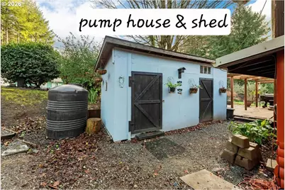 93496 Easy Ln, Coos Bay, OR 97420 - Photo 33