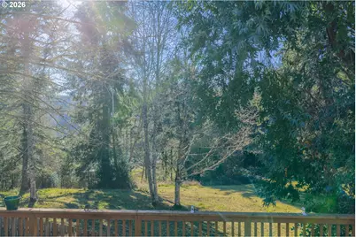 93496 Easy Ln, Coos Bay, OR 97420 - Photo 47