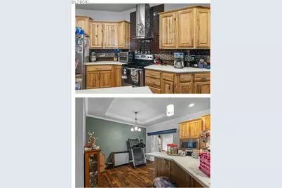 93496 Easy Ln, Coos Bay, OR 97420 - Photo 23