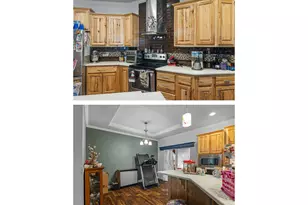 93496 Easy Ln, Coos Bay, OR 97420 - Photo 23