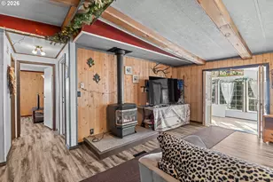 93496 Easy Ln, Coos Bay, OR 97420 - Photo 9