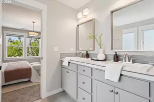 1430 NE 72nd Ave., Portland, OR 97213 - Photo 15
