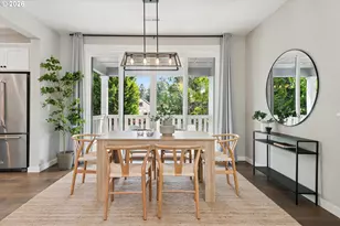 1430 NE 72nd Ave., Portland, OR 97213 - Photo 5
