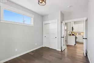 1430 NE 72nd Ave., Portland, OR 97213 - Photo 9