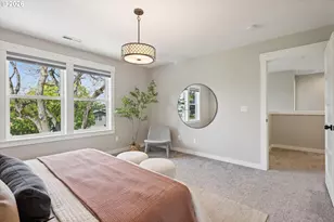 1430 NE 72nd Ave., Portland, OR 97213 - Photo 13