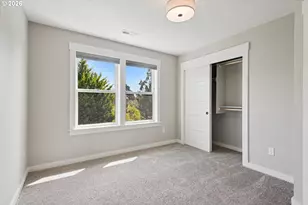 1430 NE 72nd Ave., Portland, OR 97213 - Photo 19