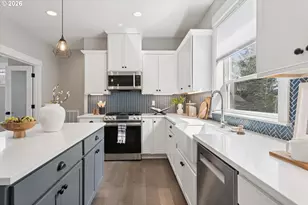 1430 NE 72nd Ave., Portland, OR 97213 - Photo 7