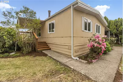 1400 Candlelight Dr #104, Eugene, OR 97402 - Photo 1