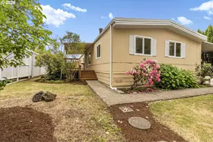 1400 Candlelight Dr, Eugene, OR 97402 - Photo 1