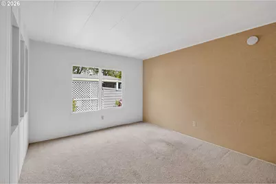 1400 Candlelight Dr #104, Eugene, OR 97402 - Photo 11