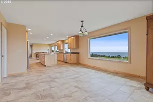 41390 Oretown Rd, Cloverdale, OR 97112 - Photo 7