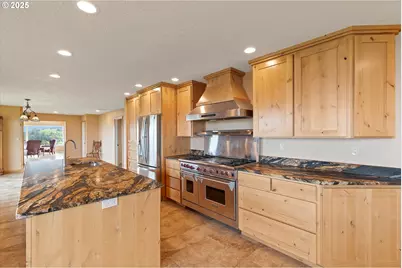 41390 Oretown Rd, Cloverdale, OR 97112 - Photo 11