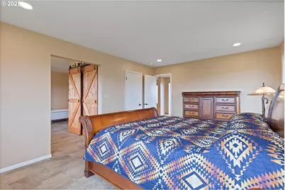 41390 Oretown Rd, Cloverdale, OR 97112 - Photo 25