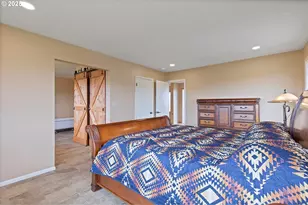 41390 Oretown Rd, Cloverdale, OR 97112 - Photo 25