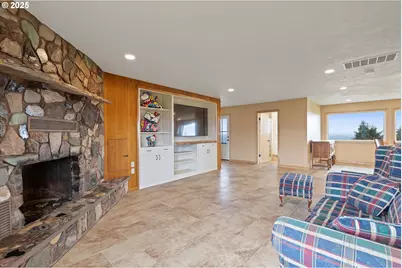 41390 Oretown Rd, Cloverdale, OR 97112 - Photo 15