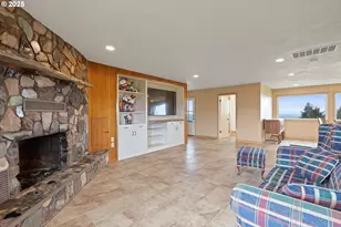 41390 Oretown Rd, Cloverdale, OR 97112 - Photo 15