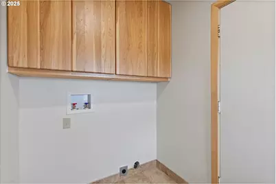 41390 Oretown Rd, Cloverdale, OR 97112 - Photo 19
