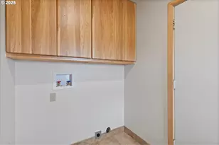 41390 Oretown Rd, Cloverdale, OR 97112 - Photo 19